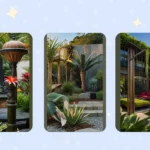 Unlock the Secrets to a Lively Tropical Garden: 20 Fresh Ideas for Your Space