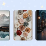 15 iPhone Wallpaper Inspirations for Every Aesthetic Hombre Out There