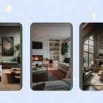 Transform Your Living Room: 35 Trendy Ideas for a Modern Luxury Space