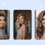 Bridal Glam: 15 Mother Hairstyle Ideas for Every Special Occasion**

**