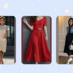 Fashion Bliss: 15 Dress Styles That Make Dressing Up a Breeze**

**