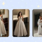 Stunning Styles for Your Special Day: 25+ Bridesmaid Dress Inspirations