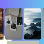 15 Stunning iPhone Wallpapers to Make Your Screen Shine