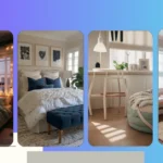 Cozy Haven: 10 Adorable Room Ideas for Teens