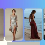 Unleashing Your Inner Romantic: 25 Fashion Ideas for the Dreamy Soul