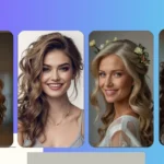 15 Magical Mother Hairstyles for Any Occasion