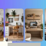 Tidy Room Goals: 17 Inspiring Ideas for a Cleaner Space