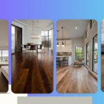 17 Hardwood Floor Ideas to Transform Your Space