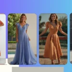 15 Dress Styles Every Confident Woman Should Try