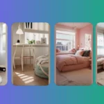 Transform Your Small Room with These 10 Cute Ideas for Teens