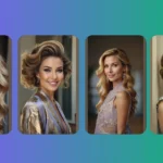 From Wedding Glam to Graduation Chic: 15 Mother Hairstyles