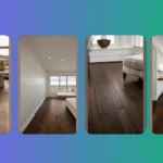 17 Stunning Hardwood Floor Designs to Elevate Your Home