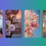 Pink Tree Dreams: 17 Aesthetic Inspirations to Brighten Up Your Festivities