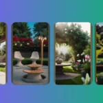 Whimsical Backyards: 20 Fairytale Garden Ideas You’ll Wish You Knew Sooner