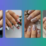 Nail It This Winter: 25 Cute Ideas for Every Taste