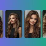 Cute and Wavy: 17 Hairstyles You’ll Love for Any Occasion