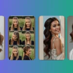 The Ultimate Guide to 17 Party Hairstyles for Every Hair Length