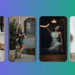 Holiday Glam: Top 15 Midsize Outfit Ideas for Your Corporate Party in 2024