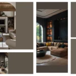 Cozy Meets Chic: 35 Living Room Ideas for Modern Lovers