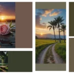 Enchanted Escapes: 20 Nature Spots Perfect for Your Next Adventure