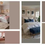 10 Adorable Room Ideas That Will Make Any Teen’s Space Irresistibly Cozy