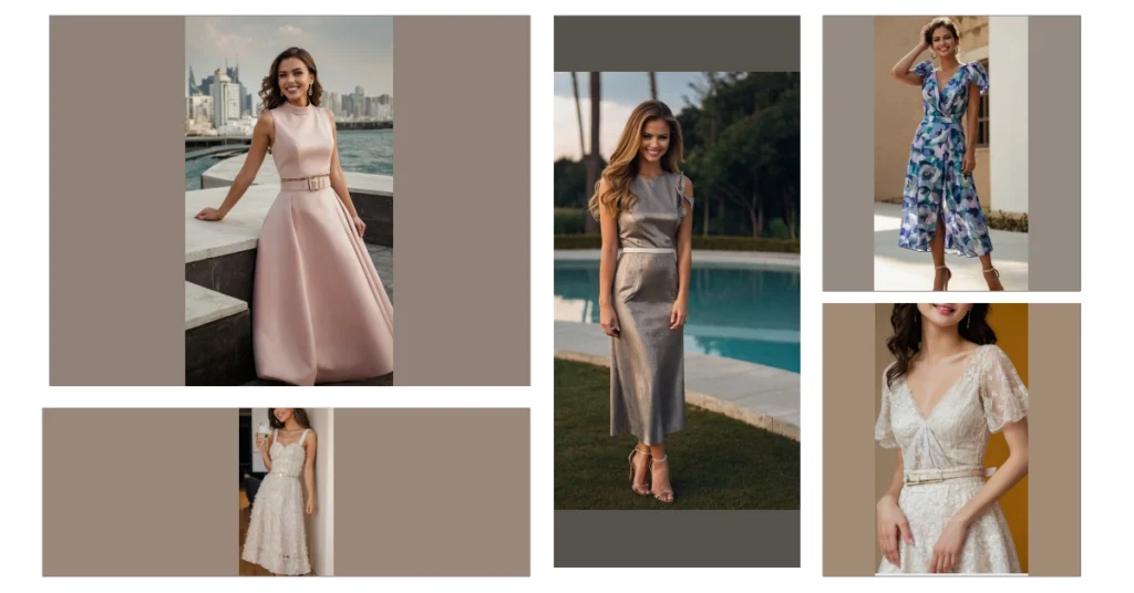 Fashion Crush: 25 Romantic Style Ideas Every Trendy Girl Needs 31 7 160