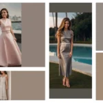 Fashion Crush: 25 Romantic Style Ideas Every Trendy Girl Needs