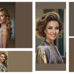 15 Spectacular Hairstyles for Moms: The Ultimate Guide