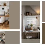 17 Tidy Room Tips for a Neater Space and a Happier You!