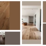 17 Creative Hardwood Floor Ideas: Unleash Your Home’s Potential