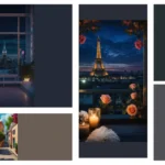 15 Cool Mobile Wallpapers That Will Make You Say WOW