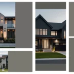 Level Up Your Living Space: 20 Must-See Suburban House Ideas!