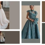 17 Dazzling Ball Gown Dress Ideas for Every Special Occasion**  
**