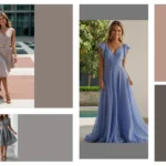 Discover 15 Dress Styles That Fit Your Unique Vibe