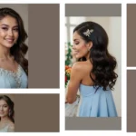 Say I Do to These 17 Stunning Hollywood Waves for Your Wedding Day