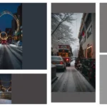 Creating Memorable Moments: Christmas Photography Ideas for Canadian Families