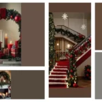 Deck the Halls: 15+ Small Apartment Christmas Decor Ideas That Spark Joy