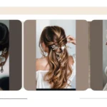 Unlocking Gorgeousness: 15+ Stunning Wedding Hairstyles to Inspire You