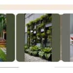 **Backyard Bliss: 20 Tropical Garden Ideas to Create Your Outdoor Paradise**