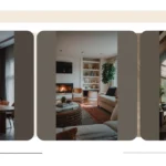 Transform Your Space: 35 Contemporary Living Room Ideas You’ll Adore