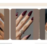 Get Ready for Christmas with Stunning Nail Ideas for 2023