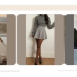 Thanksgiving Slay: 15 Classy and Comfy Outfits for Women in 2024