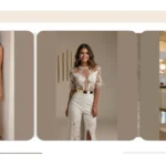 Your Perfect Style: 25 Romantic Fashion Inspirations for Every Mood