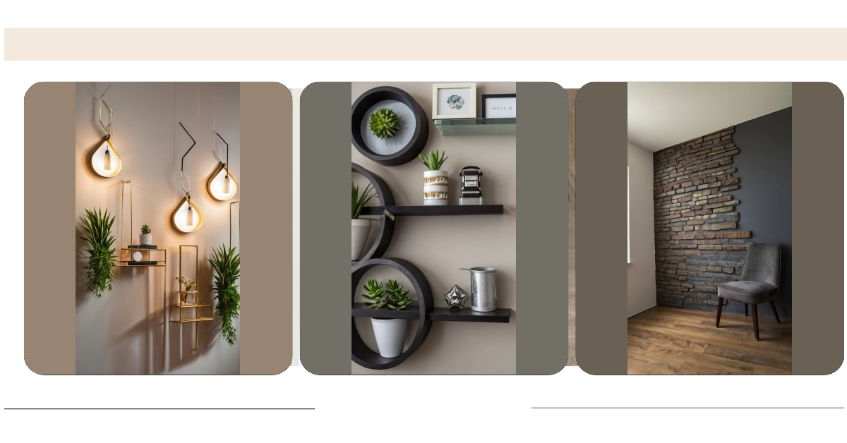 Categoryideas Decorspage167