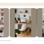 Clean Space, Tidy Mind: 17 Ideas for a Stylish Room Refresh