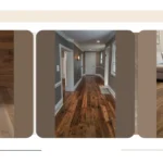 17 Hardwood Floor Inspirations for Every Style