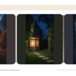 15 Creative Mobile Wallpapers You Can’t Live Without