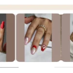 Get Your Baubles On: 15 Cute Xmas Nails Everyone Will Love