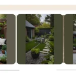 From Tiny Gardens to Plant Palaces: 15 Ideas for Adventurous Gardeners  
**