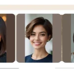 Bobs to the Rescue: 15 Irresistible Bob Hairstyles for Trendy Women